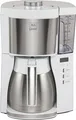 Produktbild: Melitta 1025-17 Look Therm Timer