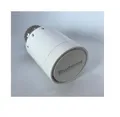 Produktbild: Buderus Thermostatkopf BD1-WO f VC-Profil Klemmanschluß Nullstellung 1-10 Stück
