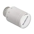 Produktbild: Buderus Thermostatkopf BD1-W0 mit Nullstellung, Klemmanschluss 7738306436