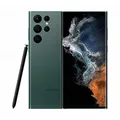 Produktbild: Samsung G S22U green 128 SM-S908BZGDEUB [Spanische Version]