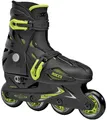 Produktbild: Roces Juniorskates Orlando 3 36 - 40