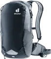 Produktbild: deuter Race 8 Rucksack 8 Liter