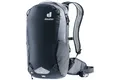 Produktbild: Deuter Race 8 Rucksack