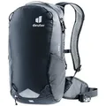 Produktbild: Deuter Race 8 Black