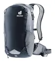 Produktbild: deuter Race 8 Fahrradrucksack