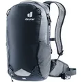 Produktbild: DEUTER Rucksack Race 8