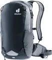 Produktbild: Deuter Race 8 - Fahrradrucksack