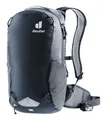 Produktbild: deuter Race Backpack 8 Rucksack Freizeitrucksack Rucksack Black schwarz