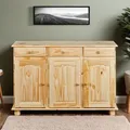 Produktbild: Sideboard INTER LINK 