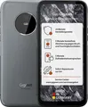 Produktbild: Gigaset GX6 - Outdoor Smartphone 5G - Militärstandard - staub- & wasserdicht IP68 - 6,6