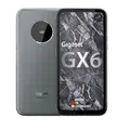 Produktbild: Gigaset GX6 - Outdoor Smartphone 5G - Militärstandard - staub- & wasserdicht IP68 - 6,6