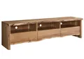 Produktbild: TV Lowboard PURE ACACIA #109 Sideboard TV-Board TV-Schrank Akazie 191x50x45cm