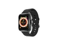 Produktbild: Denver Fitness-Tracker Smartwatch SWC-156