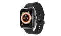 Produktbild: Denver SWC-156 – Smartwatch mit Fitness- & Gesundheitsfunktionen
