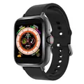 Produktbild: Denver Smartwatch Electronics SWC-156 1,44