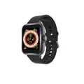 Produktbild: Denver Smartwatch SWC-156 
