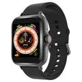 Produktbild: Smartwatch Denver Electronics SWC-156 1,44