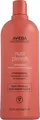 Produktbild: AVEDA Nutriplenish Hydrating Shampoo Light Moisture 1000 ml