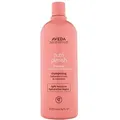 Produktbild: AVEDA Nutriplenish Hydrating Shampoo Light Moisture 1 Liter