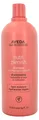 Produktbild: Aveda 18084014332, 1000 ml, Shampoo, Frauen, trockenes Haar, Dünnes Haar, Alle Farben, Nährend, Weichmachend, Feuchtigkeitsspendend