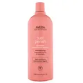 Produktbild: AVEDA Nutriplenish Hydrating Shampoo Light Moisture 1000 ml