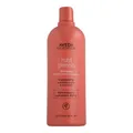 Produktbild: Aveda Nutriplenish Shampoo Light Moisture 1000ml
