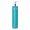 Produktbild: 8436009784504 Essential Light Bain Shampoo szampon do włosów cienkich 250ml abri
