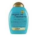 Produktbild: 022796976116 Renewing + Argan Oil of Morocco Shampoo regenerujący szampon z maro