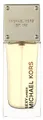 Produktbild: Michael Kors Sexy Amber Eau de Parfum 50 ml