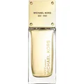 Produktbild: Michael-Kors Damenduefte Sexy-AmberEau de Parfum Spray 50 ml (820,00 € / 1 l)