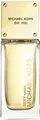Produktbild: Michael Kors Sexy Amber Eau de Parfum (EdP) 50 ml Parfüm