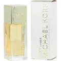 Produktbild: Michael Kors Sexy Amber Eau de Parfum 50ml