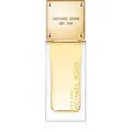 Produktbild: Michael Kors Sexy Amber Eau de Parfum für Damen 50 ml
