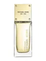 Produktbild: Michael Kors Sexy Amber Eau de Parfum 50 ml