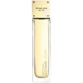 Produktbild: Michael Kors Sexy Amber Eau de Parfum Nat. Spray
