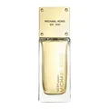 Produktbild: Michael Kors, Sexy Amber EdP Nat. Spray