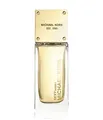Produktbild: Michael Kors Sexy Amber Eau de Parfum 50 ml