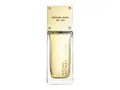 Produktbild: MICHAEL KORS Eau de Parfum Sexy Amber EdP Nat. Spray