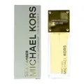 Produktbild: Michael Kors Sexy Amber Eau de Parfum 50ml Womens Fragrance