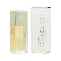 Produktbild: Michael Kors Sexy Amber Eau De Parfum 50 ml