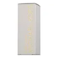 Produktbild: Michael Kors Sexy Amber EDP - Eau de Parfum 50ml