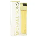 Produktbild: Michael Kors Sexy Amber eau de parfum spray 50 ml