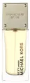 Produktbild: Michael Kors Sexy Amber Eau de Parfum 50 ml OVP NEU