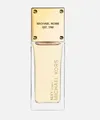 Produktbild: Michael Kors Sexy Amber 50 ml EDP Eau de Parfum Spray OVP
