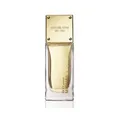 Produktbild: Michael Kors Sexy Amber Eau De Parfum Spray 50ml