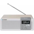 Produktbild: Blaupunkt PP14BT FM (FM, Bluetooth) (PP14BT)