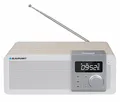 Produktbild: Blaupunkt PP14BT Radio Küchenradio mit Bluetooth microSD/USB AUX