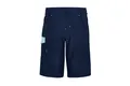 Produktbild: Cube Junior Teamline Baggy Shorts Rookie inkl. Innenhose
