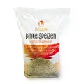 Produktbild: Eivolution 7 kg Dinkelspelzen | Nesteinstreu mit Kieselgur | Hygienisch