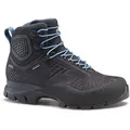 Produktbild: Tecnica Herren Bergschuh, blau, 39.5 EU